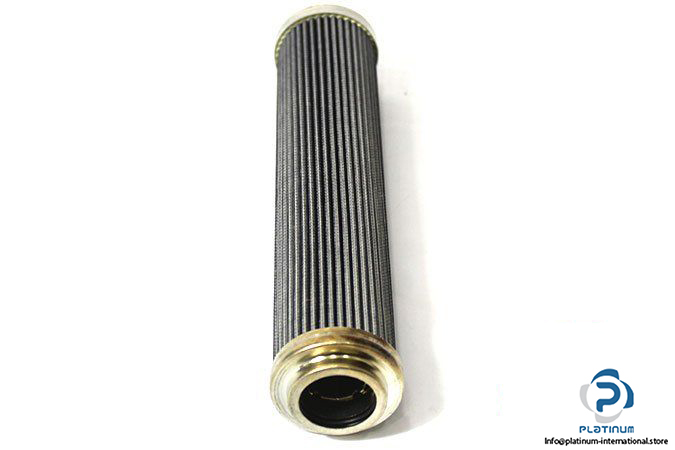 pall-hc9021fdp8h-replacement-filter-element-1