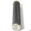 pall-hc9021fdp8h-replacement-filter-element-2