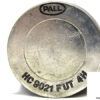 pall-hc9021fut4h-replacement-filter-element-3