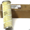 pall-HC9100FKT8H-replacement-filter-element