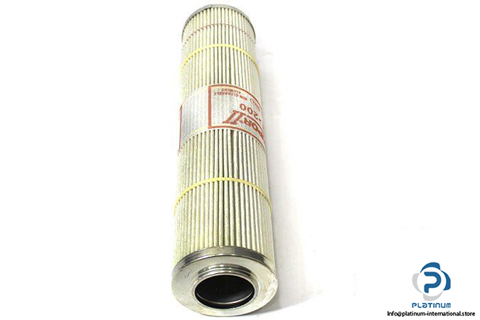 pall-hc9600fdn13h-replacement-filter-element-1