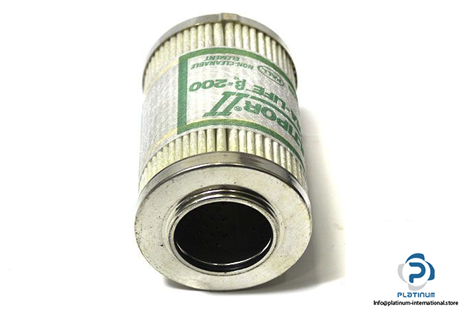 pall-hc9600fds4h-replacement-filter-element-1