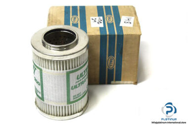 pall-hc9600fds4h-replacement-filter-element