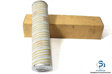 pall-HC9600FKN13H-β=1000,-replacement-filter-element