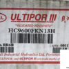 pall-hc9600fkn13h-replacement-filter-element-3