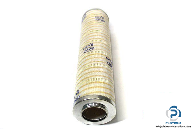 pall-hc9600fkp13h-replacement-filter-element-1