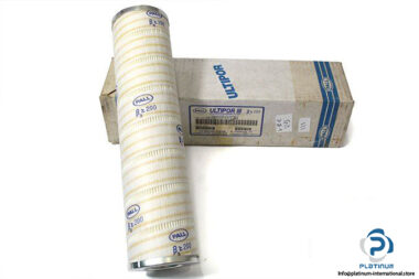 pall-HC9600FKP13H-replacement-filter-element