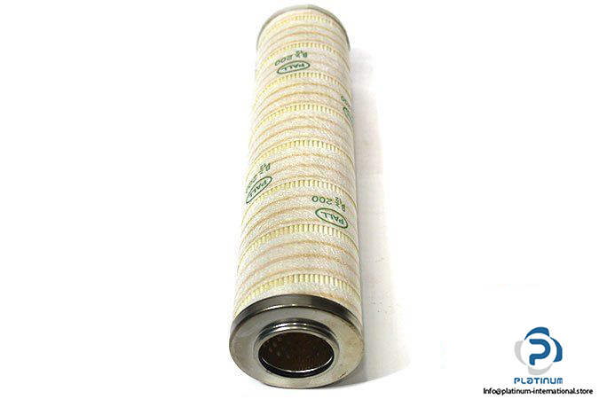 pall-hc9600fks13h-replacement-filter-element-1