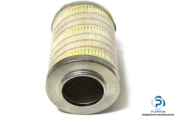 pall-hc9600fks4h-replacement-filter-element-1