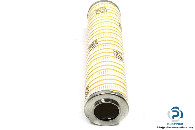 pall-hc9600fkt13h-replacement-filter-element-1