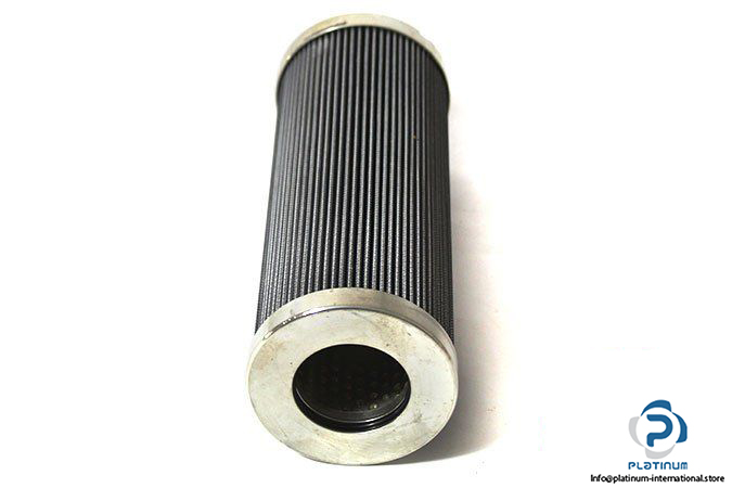 pall-hc9601fcp8h-replacement-filter-element-1