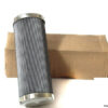 pall-HC9601FCP8H-replacement-filter-element
