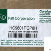 pall-hc9601fcp8h-replacement-filter-element-3