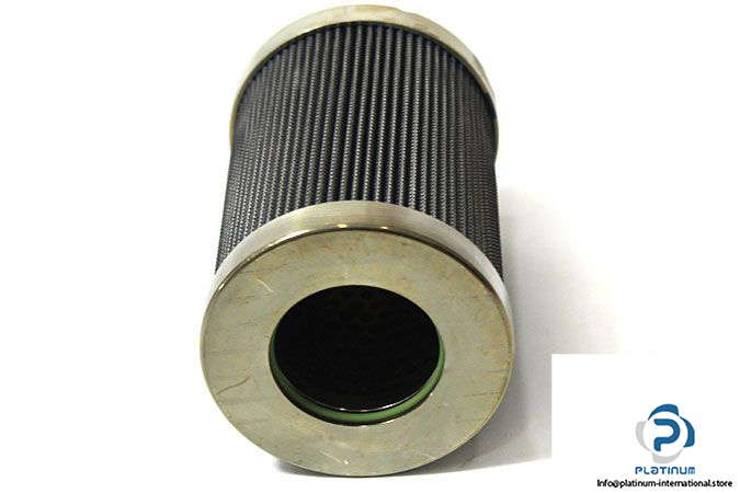 pall-hc9601fdp4z-replacement-filter-element-1