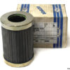 pall-HC9601FDP4Z-replacement-filter-element