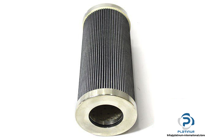 pall-hc9601fdp8h-replacement-filter-element-1