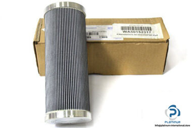 pall-HC9601FDP8H-replacement-filter-element