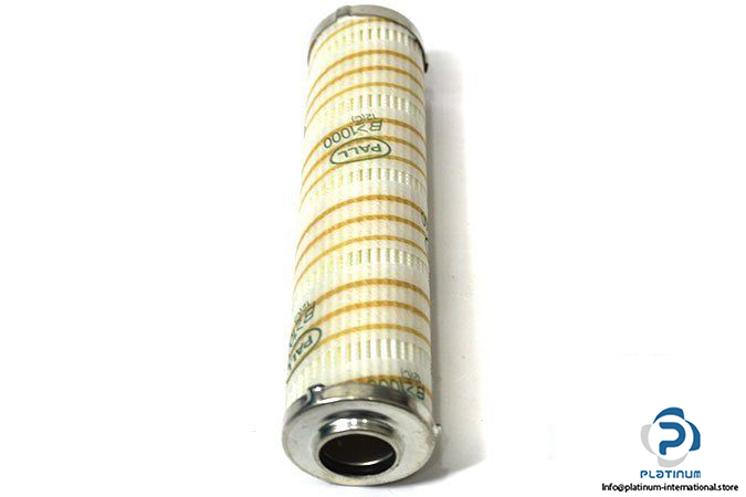 pall-hc9800fks8h-replacement-filter-element-1