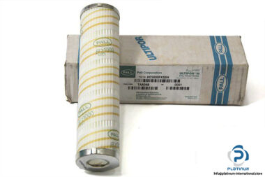 pall-HC9800FKS8H-replacement-filter-element