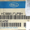 pall-hc9801fup8h-replacement-filter-element-3