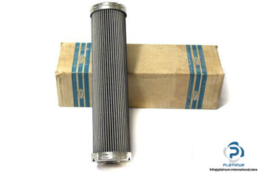 pall-hc9801fup8h-replacement-filter-element
