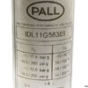 pall-idl11g56385-filter-housing-2