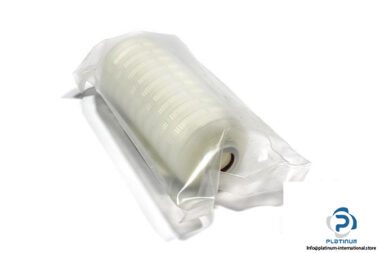 pall-MCY4463V002PVH4-replacement-filter-element