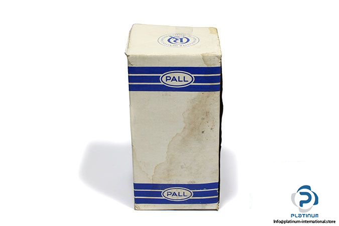 pall-mds4463suh13-replacement-filter-element-1