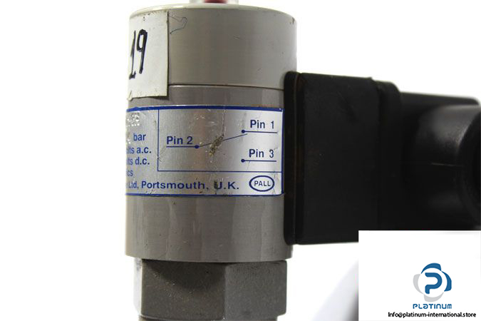 pall-rc0113cz090h-pressure-switch-2