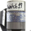 pall-rc0113cz090h-pressure-switch-3
