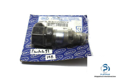 pall-rc861cz090hym-pressure-switch-3-2