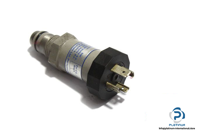 pall-rc861cz090hyr24dc-pressure-switch-2