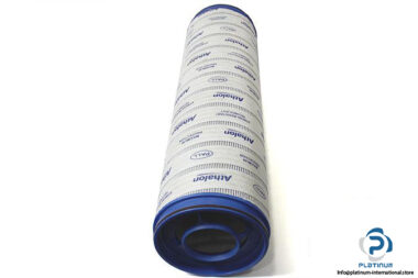 pall-ue610az20z-replacement-filter-element-1