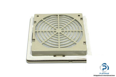 pamofit-bp130-00pa-fan-filter-2