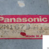PANASONIC-2M1673-M12-MICROWAVE-MAGNETRON7_675x450.jpg