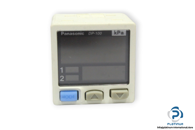 panasonic-DP-101-E-D-pressure-sensor-(new)-1