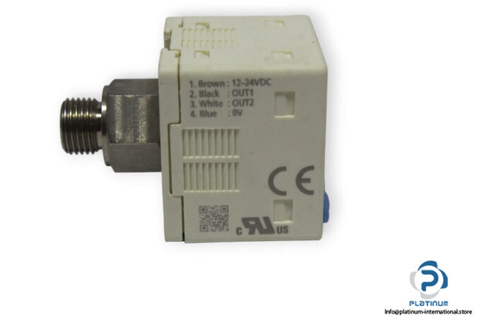 panasonic-DP-101-E-D-pressure-sensor-(new)-3