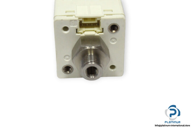 panasonic-DP-101-E-D-pressure-sensor-(new)-4