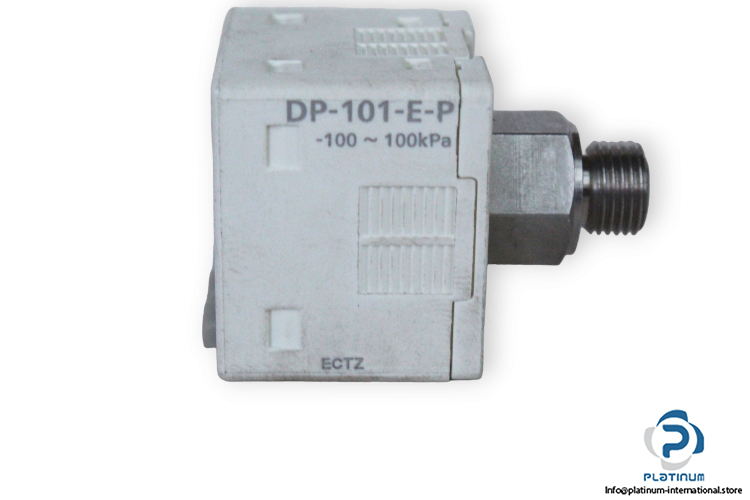 panasonic-DP-101-E-P-pressure-sensor-(New)-3