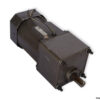 panasonic-M9MC90G4Y-induction-motor-(used)