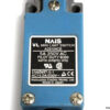 panasonic-az8104ce-mini-limit-switch-4