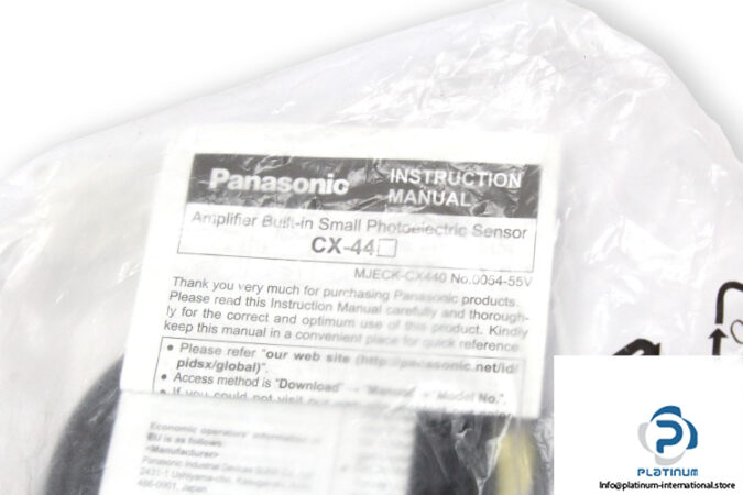 panasonic-cx-442-p-photoelectric-reflective-sensor-3