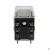 panasonic-hc2-h-ac24v-f-relay-1