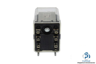 panasonic-hc2-h-ac24v-f-relay-1