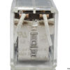 panasonic-hc2-h-ac24v-f-relay-2