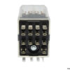 panasonic-hc4-h-ac24v-relay-1