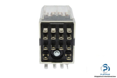 panasonic-hc4-h-ac24v-relay-1