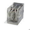 panasonic-HC4-H-AC24V-relay