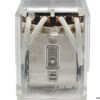 panasonic-hc4-h-ac24v-relay-2