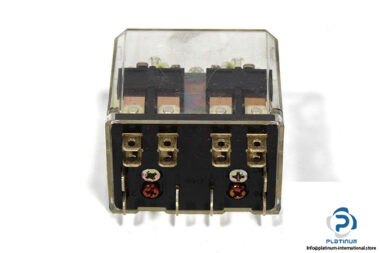 panasonic-hp4-ac115v-power-relay-1